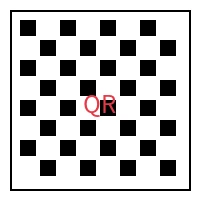 叶山小百合手机应用下载二维码