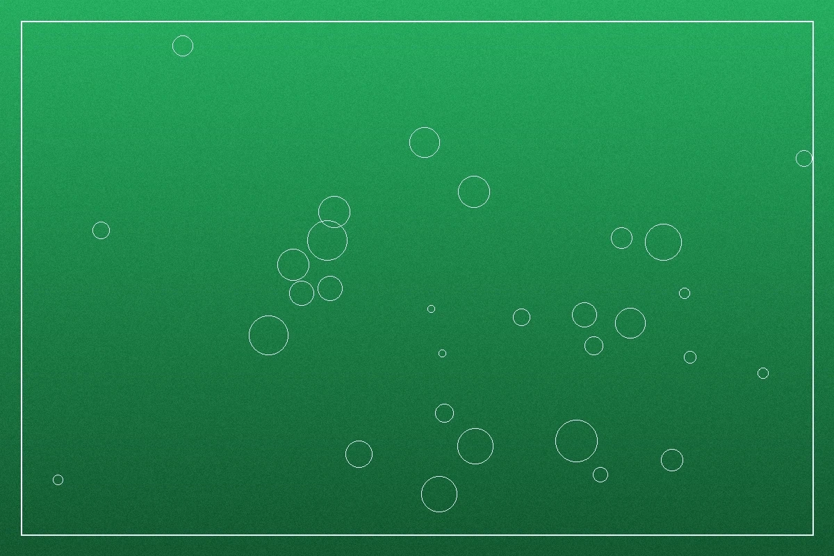 网红孵化项目成功案例展示