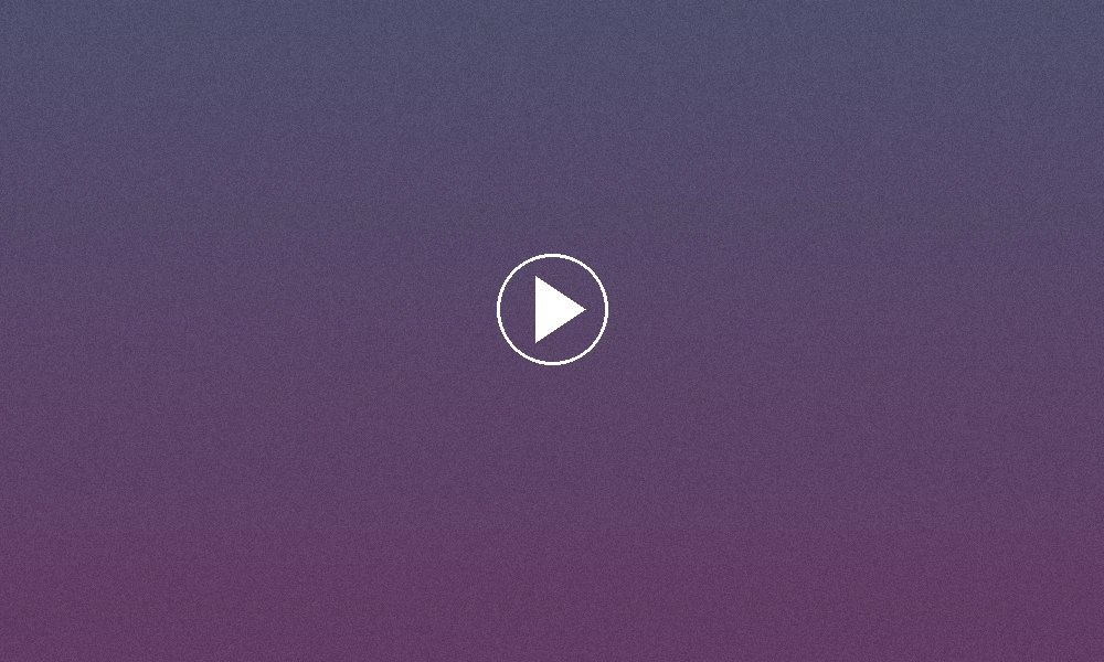 吃瓜黑料频道专业制作团队工作场景