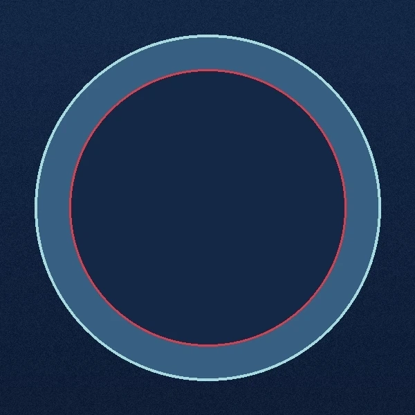 叶山小百合视频制作资质授权徽章