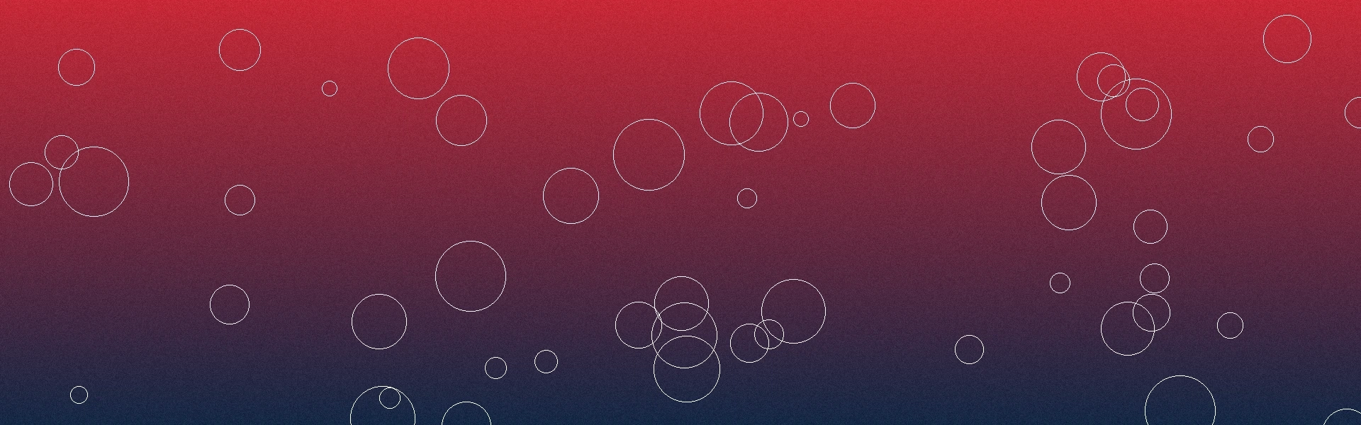 叶山小百合招募网红创作者合作计划宣传图