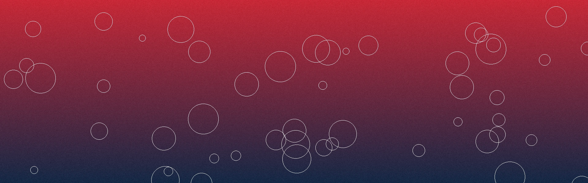 叶山小百合招募网红创作者合作计划宣传图