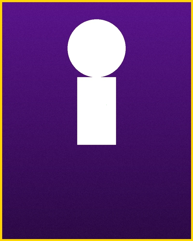 创意编剧团队代表形象照