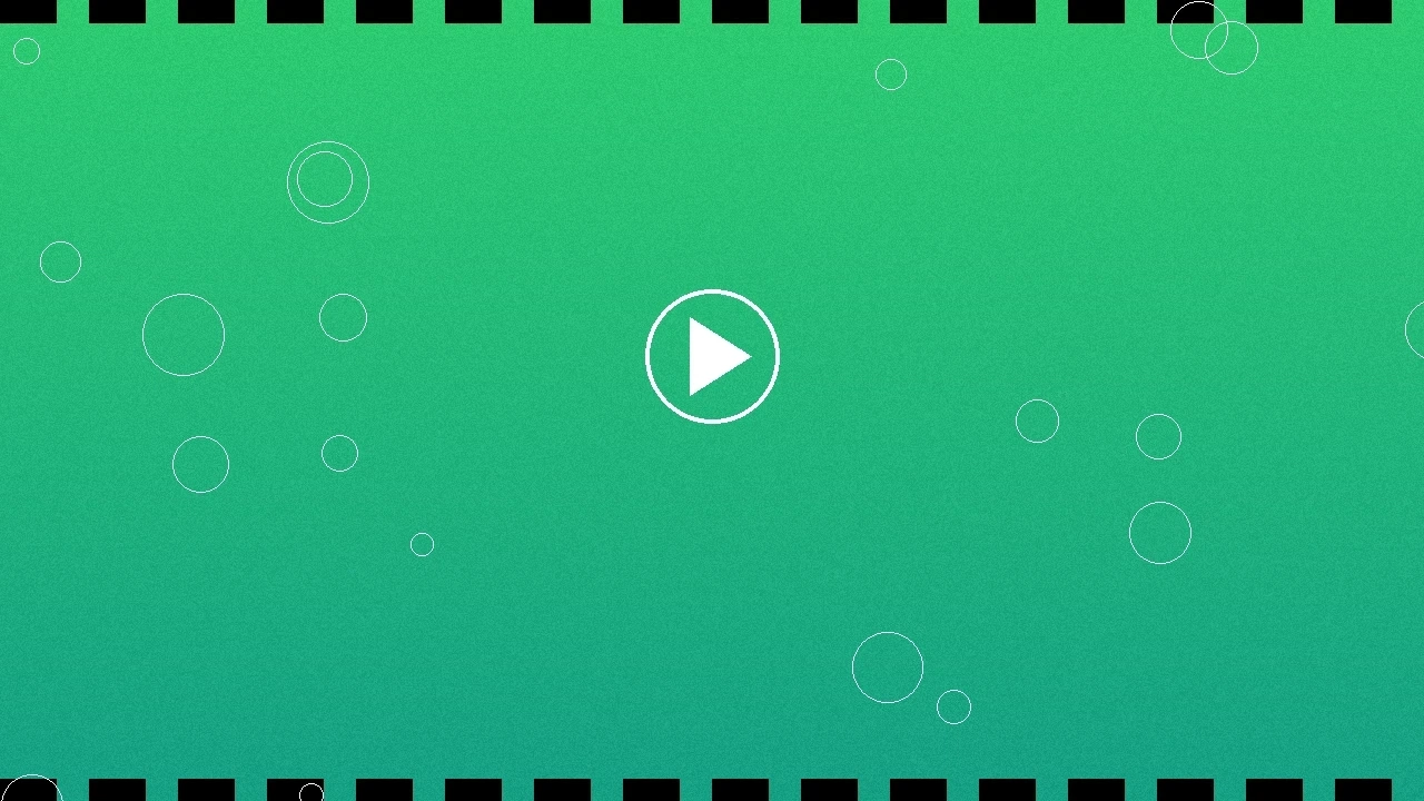 纪录片类型原创视频预览图