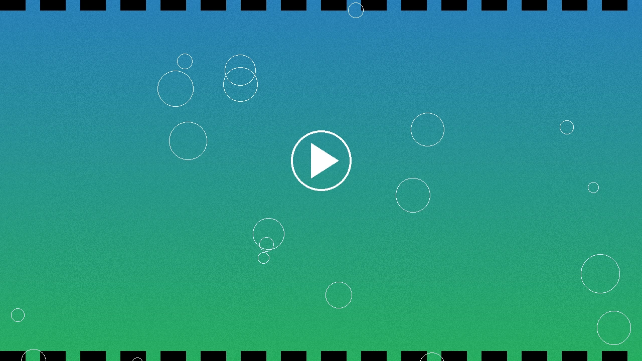 剧情类型原创视频预览图