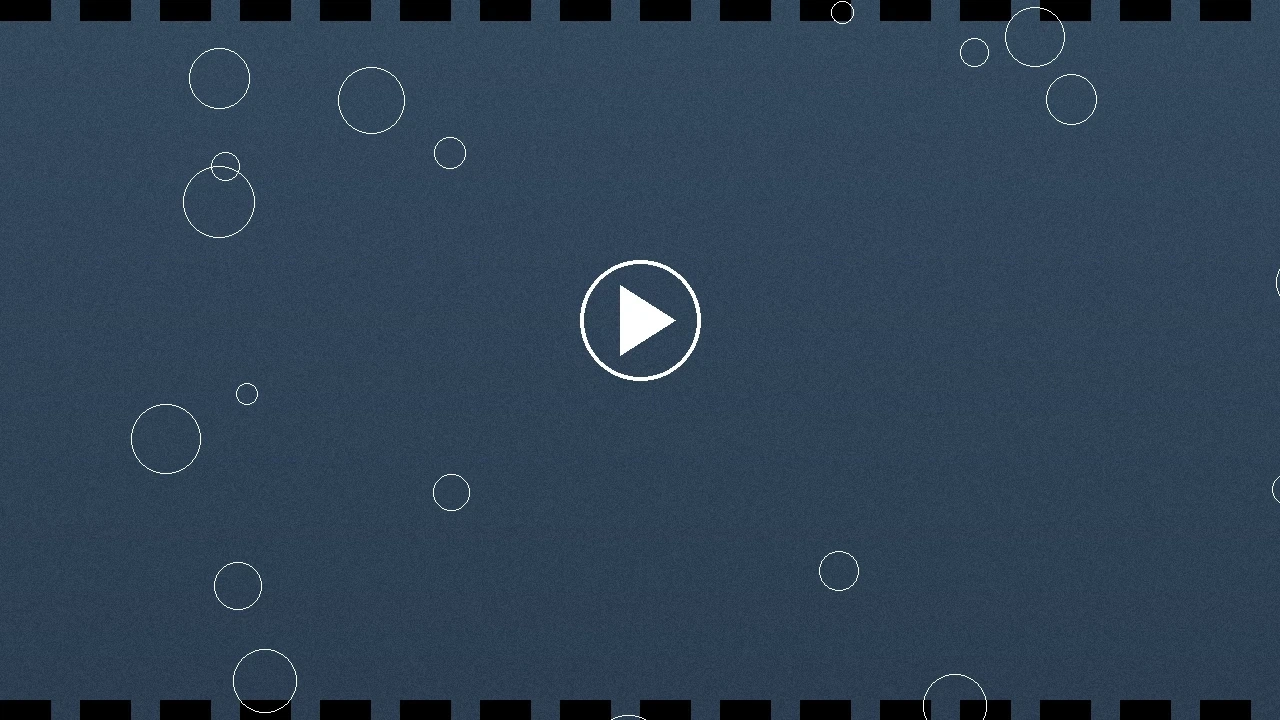 恐怖惊魂类型原创视频预览图