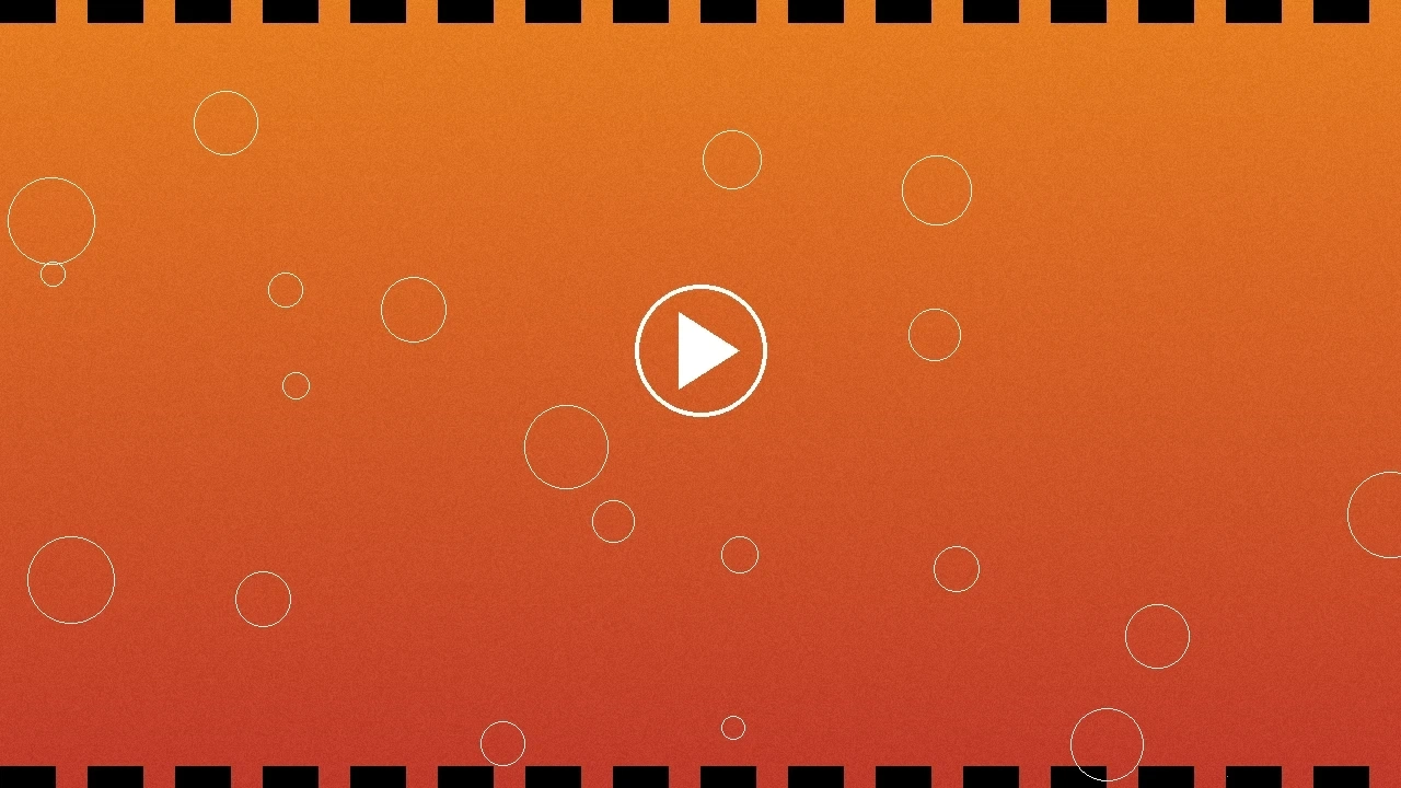 科幻未来类型原创视频预览图